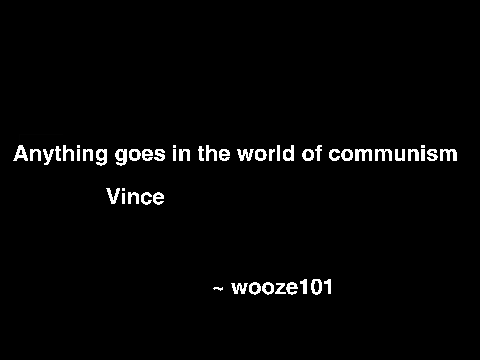 Communist Clicker remix remix copy