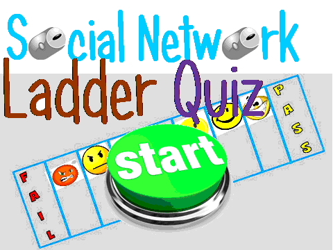 Ladder Quiz