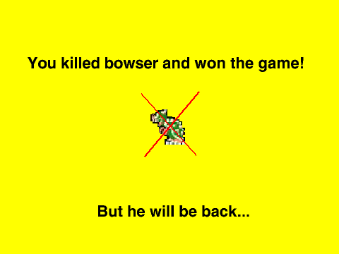 Super Mario 