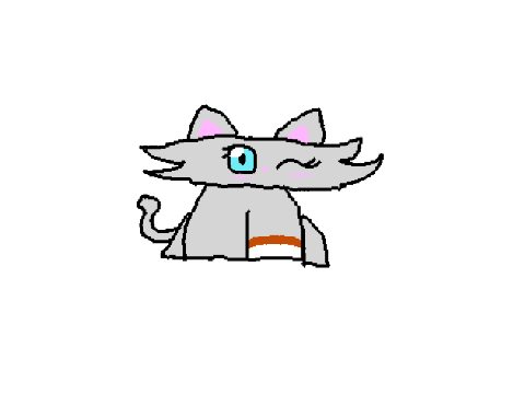 ~For A Friend~ 