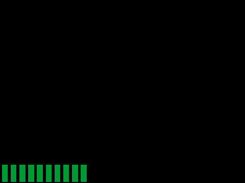 Reaction