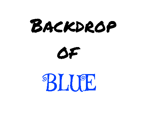 Blue Lips PMV-2