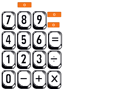 Array Calculator