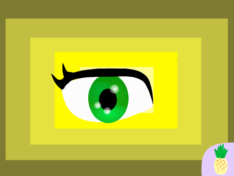 Kiwi Cabin 2 Lesson 1 remix