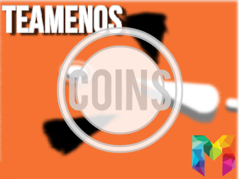 Coins (the game) 