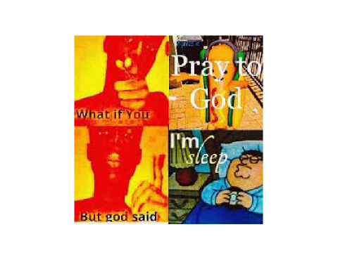 peter griffin snapchat filter (r/deepfriedmemes)
