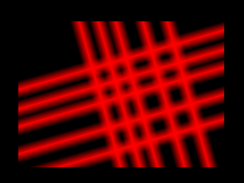 effect test