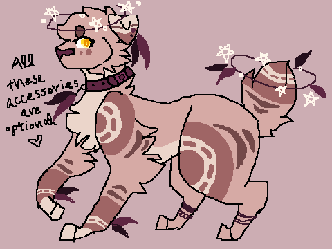 Dt with: Kitcat1044!