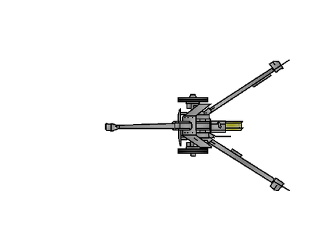 7.5 cm Pak 40