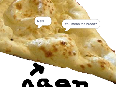 hhaotohgtir