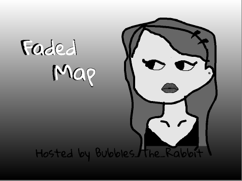 Faded MAP thumbnail