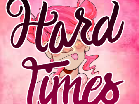 Hard Times MEME