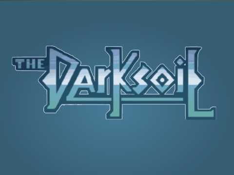 Dark Soil [Dark Souls x Garden Game]