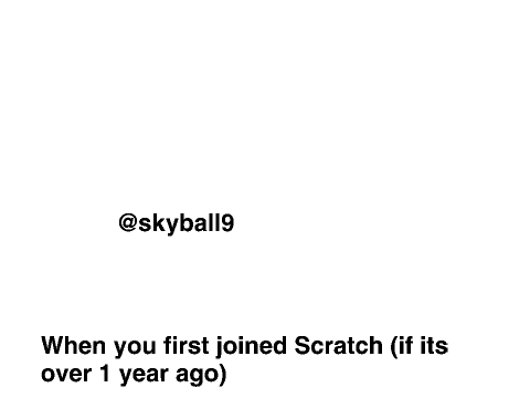  How has your art improved?? MEME  remix