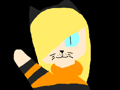Icon for meh friend Shadow3090