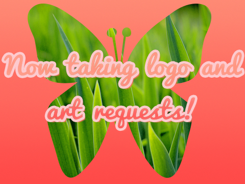 Requests!!!