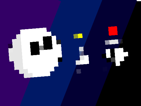 DERPS OUTRO improved