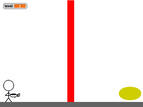 Portal Scratch Engine