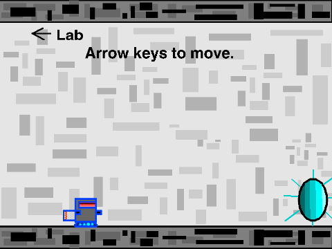 Escape Remix 2.1.2