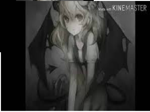 nightcore -devils don´t fly