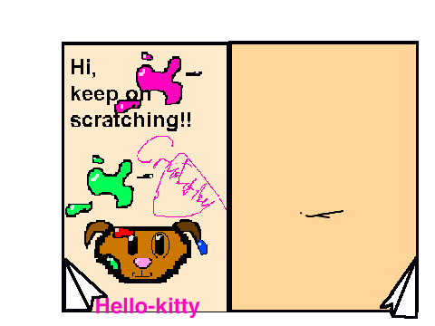 Scratch_Year_Book_of_2014 XD remix remix