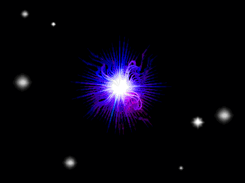 Quasar