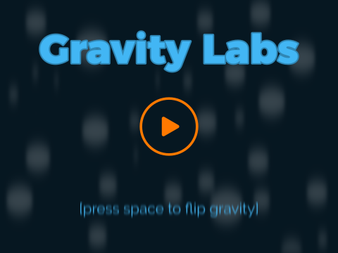Gravity Labs | 100% Pen
