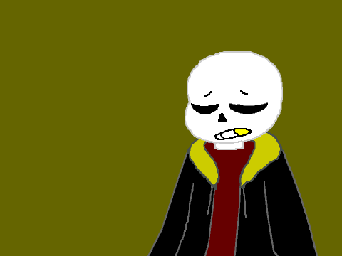 dreams meme (uf sans remix