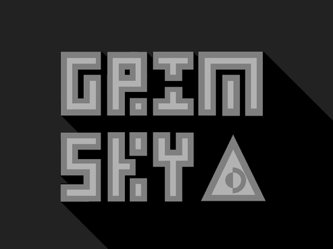 Grim§ky