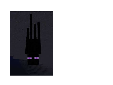 enderman news