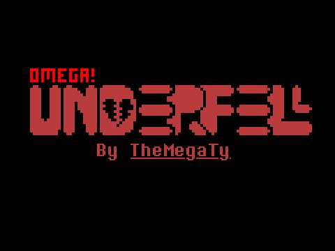 New AU!