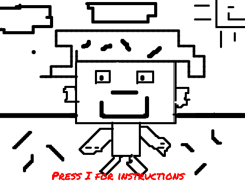 EchASketch