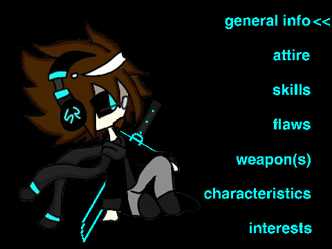 LP_info.exe