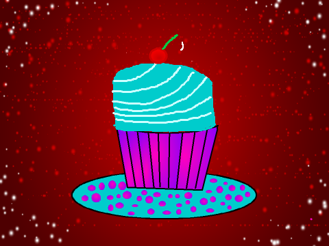 Cupcake Designing Contest! [OPEN] remix