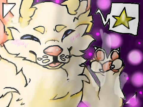 CC!!! entry