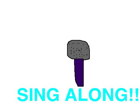 Ariana Grande's Problem + lovely Singing!