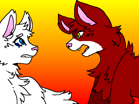 how dare you? - Coloring Contest, OPEN!!! remix