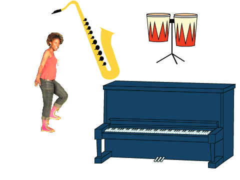 Music
