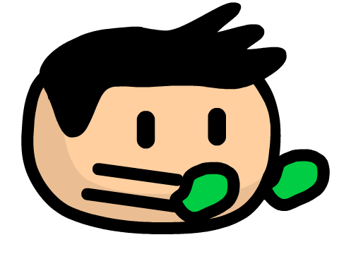Icon for Jackmaster11