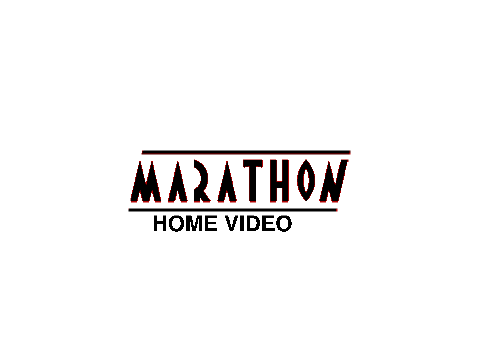 Marathon Home Video (1999-2001)