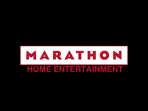 Marathon Home Entertainment (2001-2006)