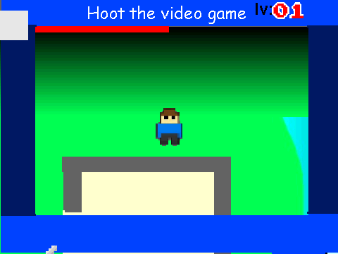 hoot updated