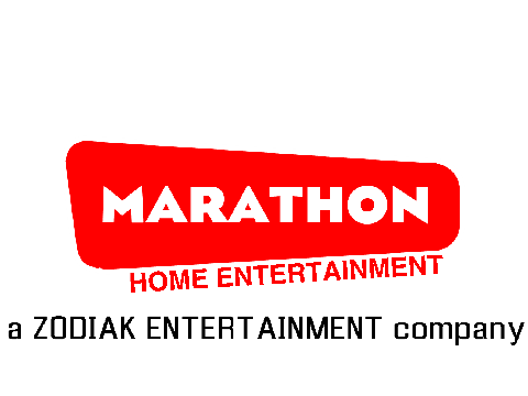 Marathon Home Entertainment (2006-present)