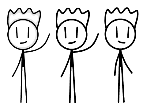 OC for paxelpaxpam2078