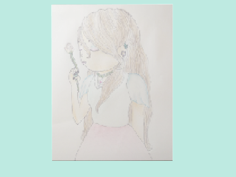 ❀~❀мαкє α ωιѕн❀~❀