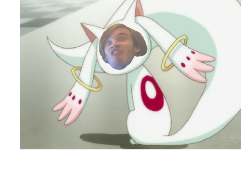 Cyoobs