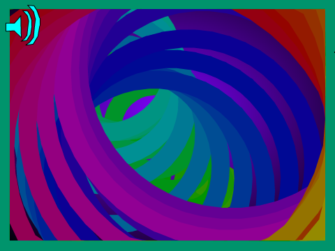 Pen Portal  remix