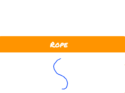 Rope (1s1s)