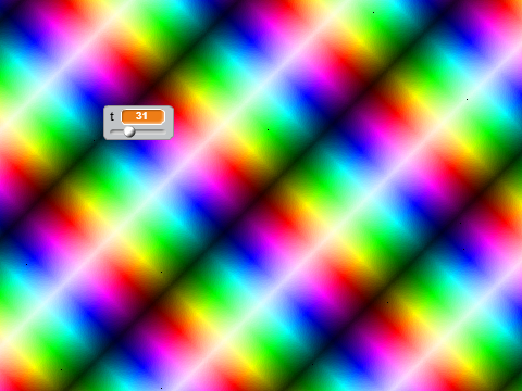 color blender 1