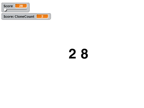 Score Scripts remix